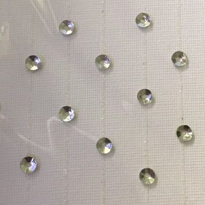 Meet your Posher, Saige